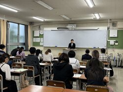 IMG_4185.jpg
