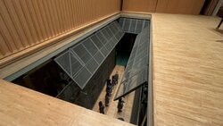 音大研修4.jpg