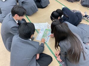 IMG_0296.jpeg