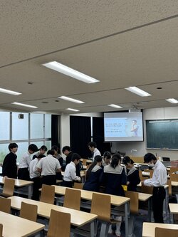 瓜破西.jpg