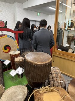 音大研修5.jpg