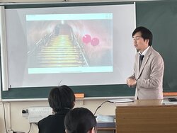 桜宮中学校出前授業.jpg