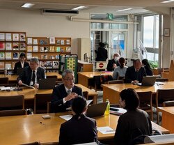 入試個別相談会4.jpg