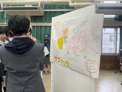 14もりしゅん.jpeg