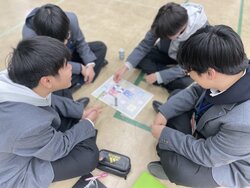 13わたがし5.jpeg