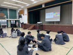 16ディズカバ5.jpeg