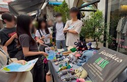 画像15.jpg