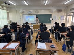 桜宮中学校出前授業1.jpg
