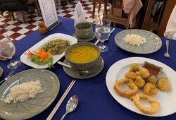 画像2.jpg