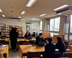 入試個別相談会.jpg