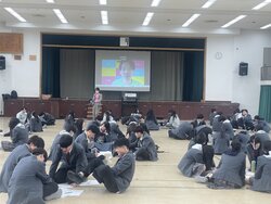 16ディズカバ4.jpeg