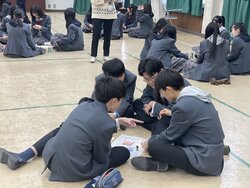 13わたがし2.jpeg