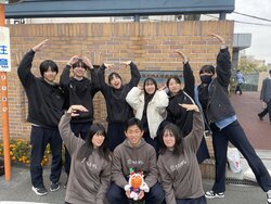 13わたがし.jpeg