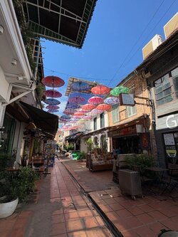 画像9.jpg
