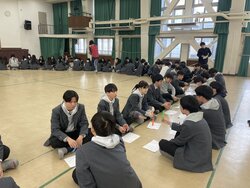 12今井1.jpeg