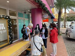 IMG_0908.jpg