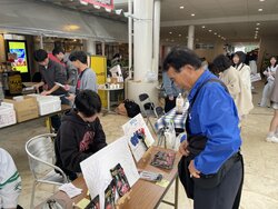 IMG_0956.jpg