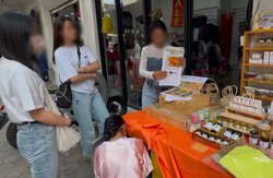 画像16.jpg