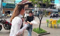 画像13.jpg