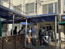 長南学校訪問.jpg