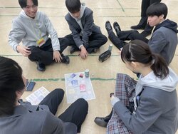 13脱出ゲーム3.jpeg