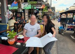 画像12.jpg