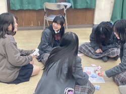 13わたがし7.jpeg