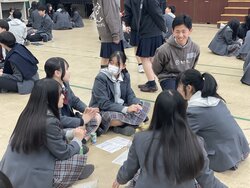 13わたがし6.jpeg