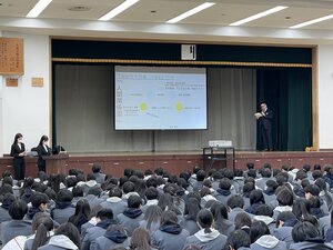 IMG_1336.jpg