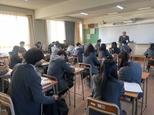 Image (2).jpg