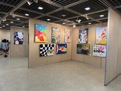 IMG_4856.jpeg