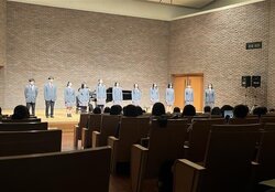 r6年度卒業演奏会1.jpg