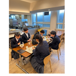 名称未設定のデザイン.png