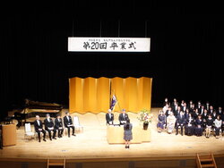 DSC01037.JPG