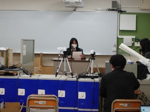 【サイズ変更済み】会長挨拶.jpg