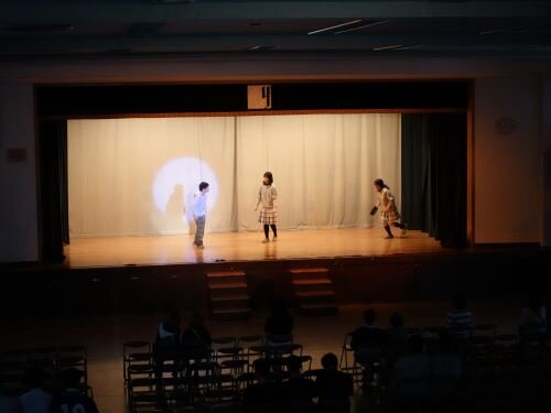 【サイズ変更済み】演劇.JPG