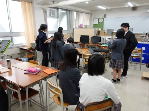 【っサイズ変更済み】準備風景.JPG