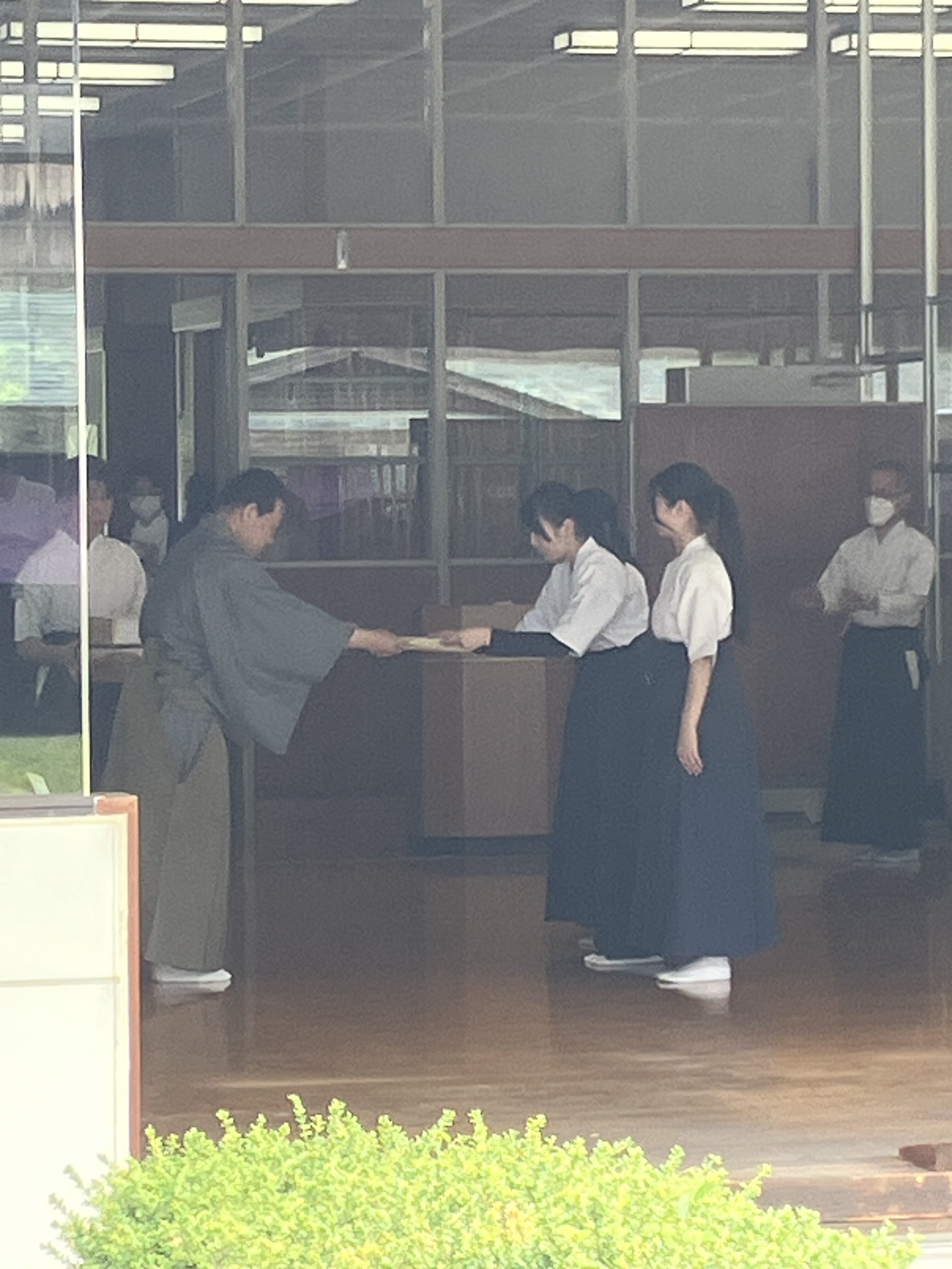 4.20大阪府民スポーツ大会.jpg