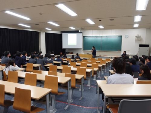 サイズ変更済み.JPG