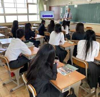 長南中学校.JPG