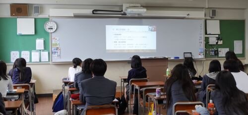 【縮小済み】使用するもの.JPG
