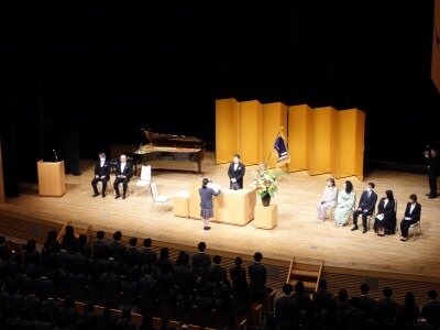 入学式.jpg