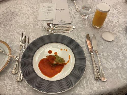 サイズ変更済み料理.jpg