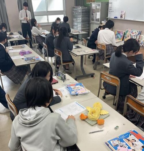 【編集済み】ペアワーク.jpg